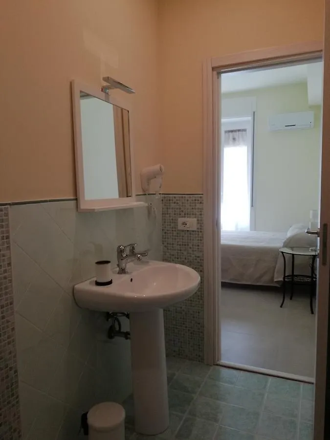 Il gelsomino Bed and Breakfast Scicli 0*,  Italia