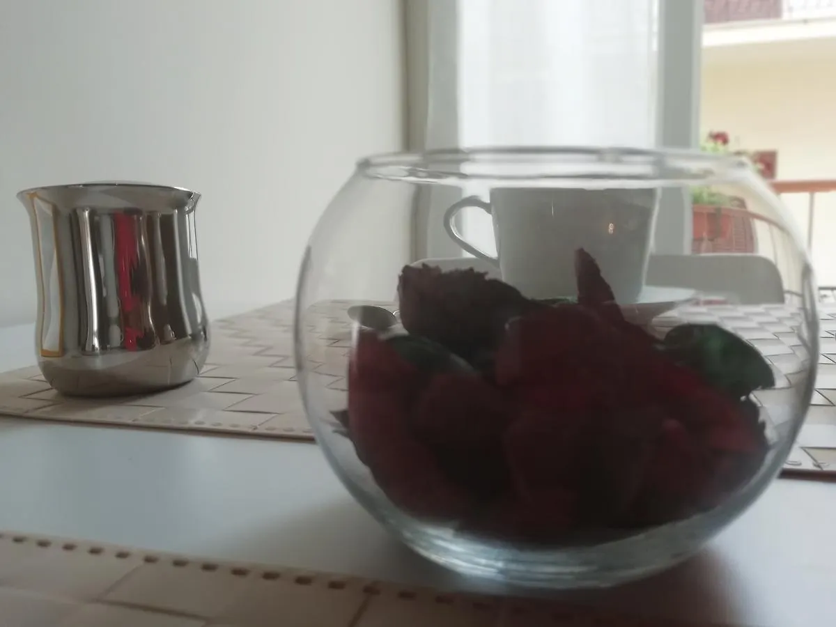 Il Gelsomino Bed & Breakfast Scicli 0*,