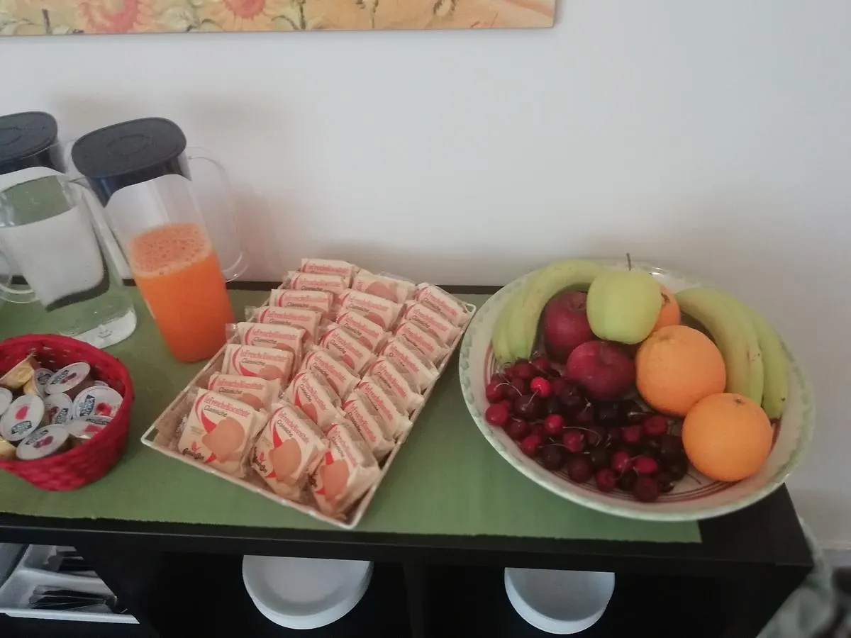 Il gelsomino Bed and Breakfast Scicli Bed & Breakfast