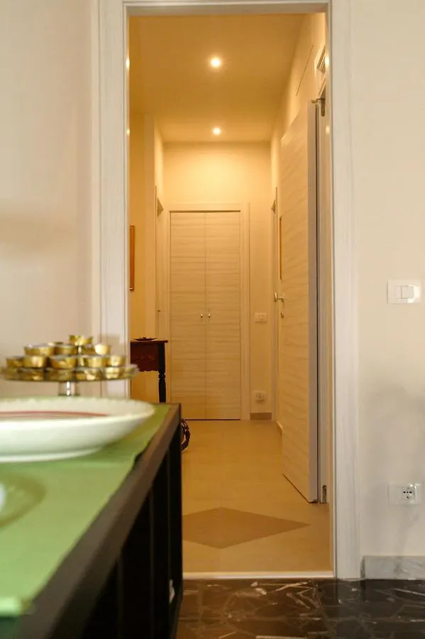 Il gelsomino Bed and Breakfast Scicli