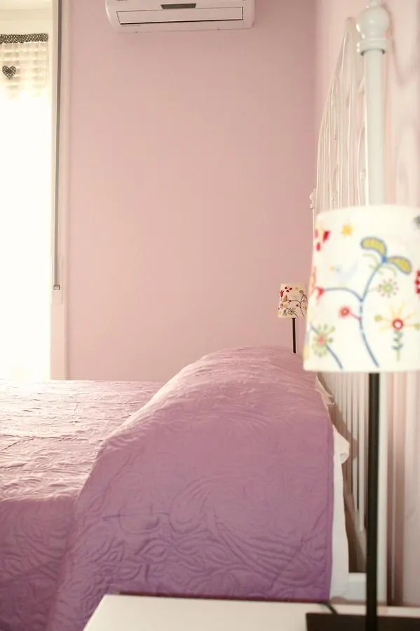 Il gelsomino Bed and Breakfast Scicli
