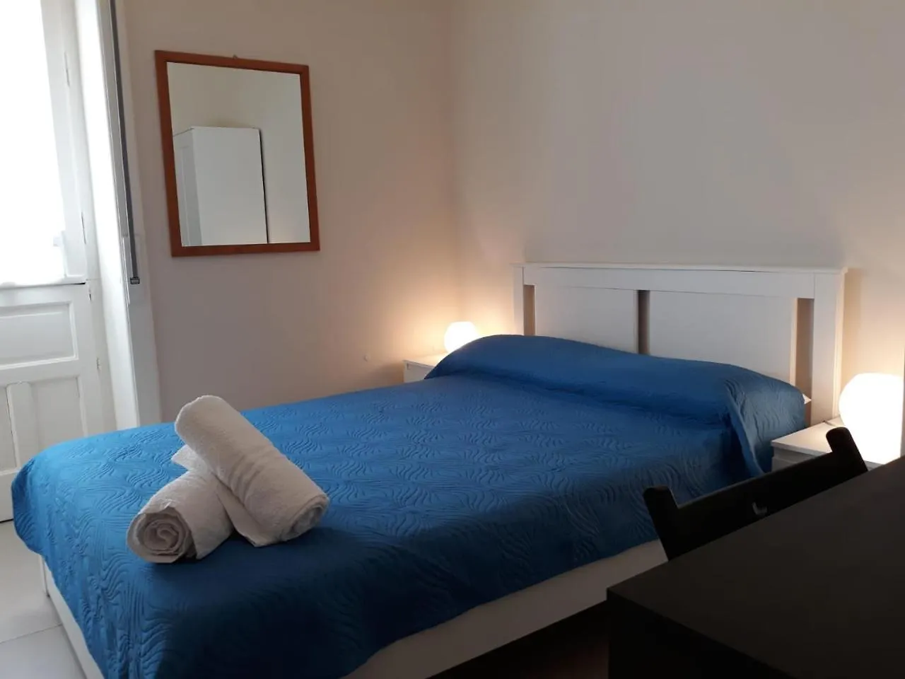 Il gelsomino Bed and Breakfast Scicli 0*,  Italia