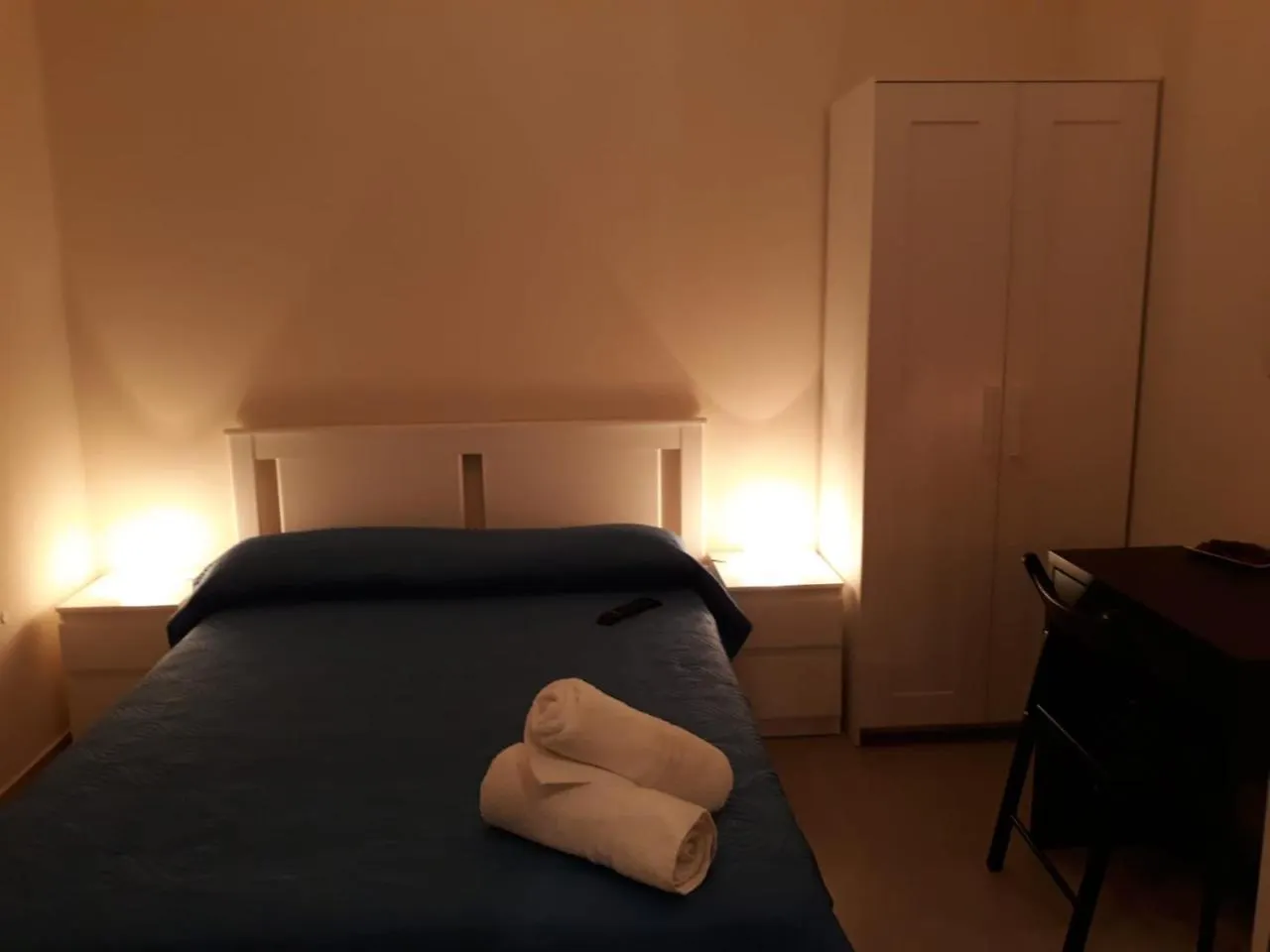 Il gelsomino Bed and Breakfast Scicli Bed & Breakfast