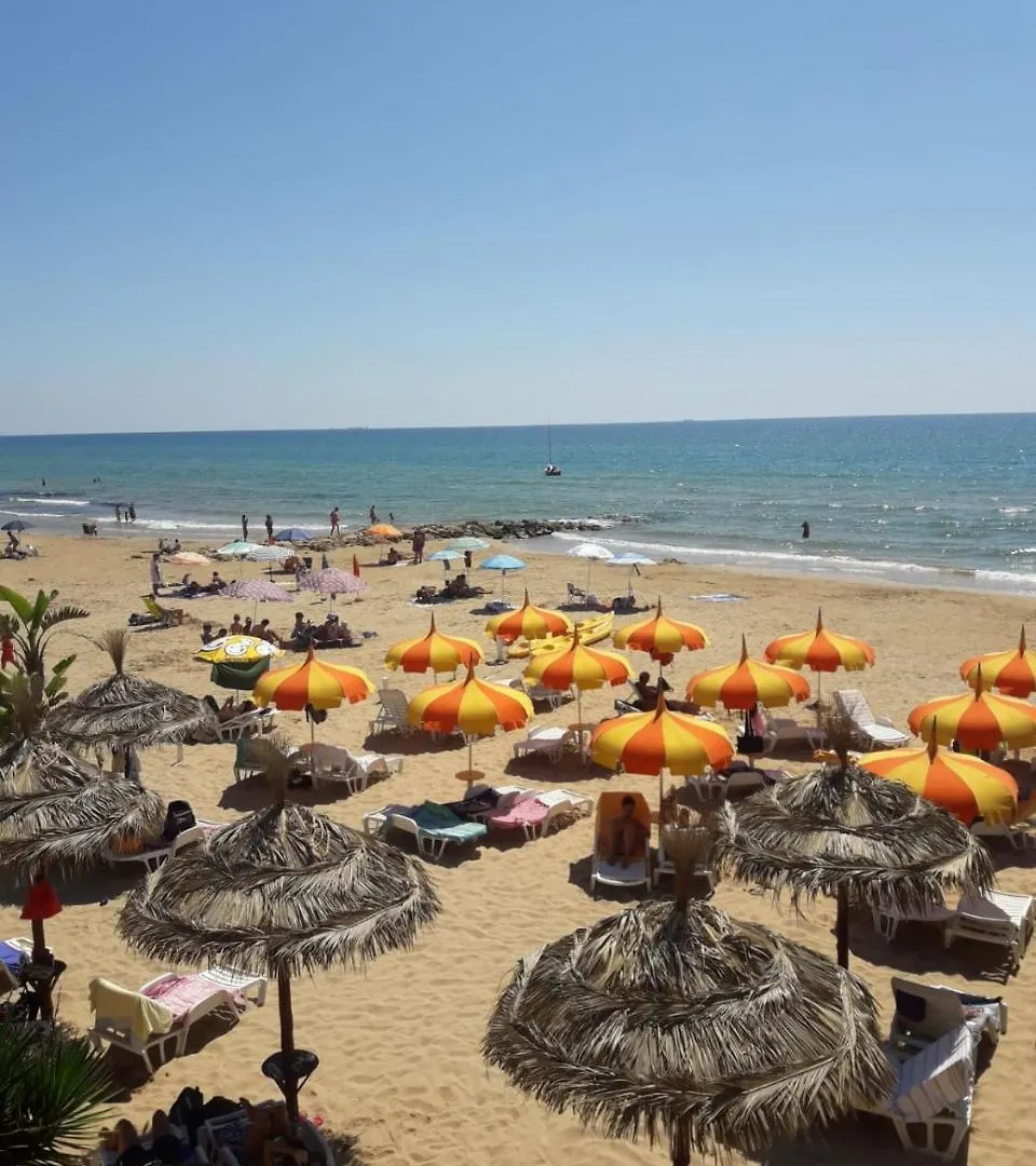 Il gelsomino Bed and Breakfast Scicli