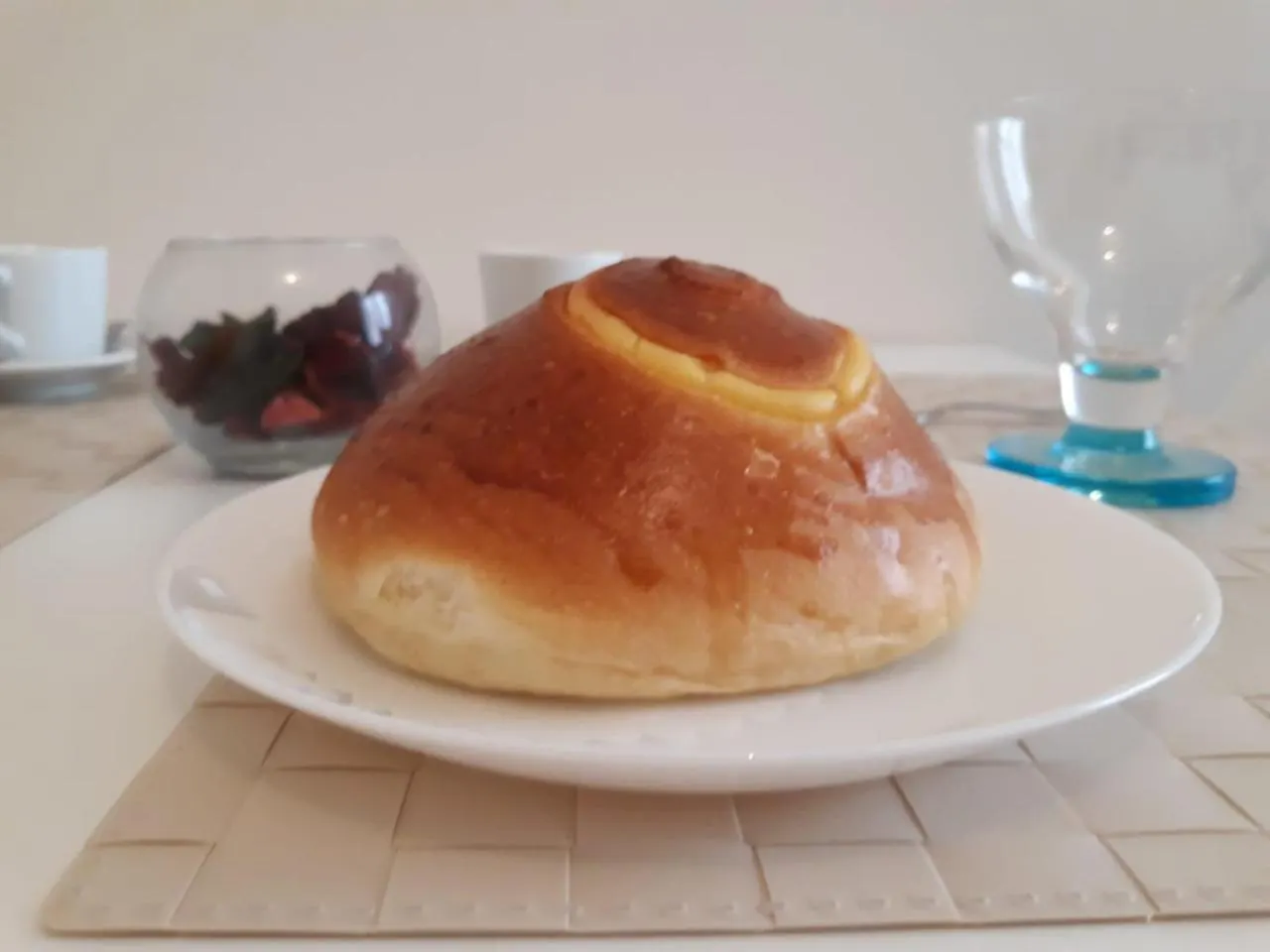 Il gelsomino Bed and Breakfast Scicli 0*,  Italia