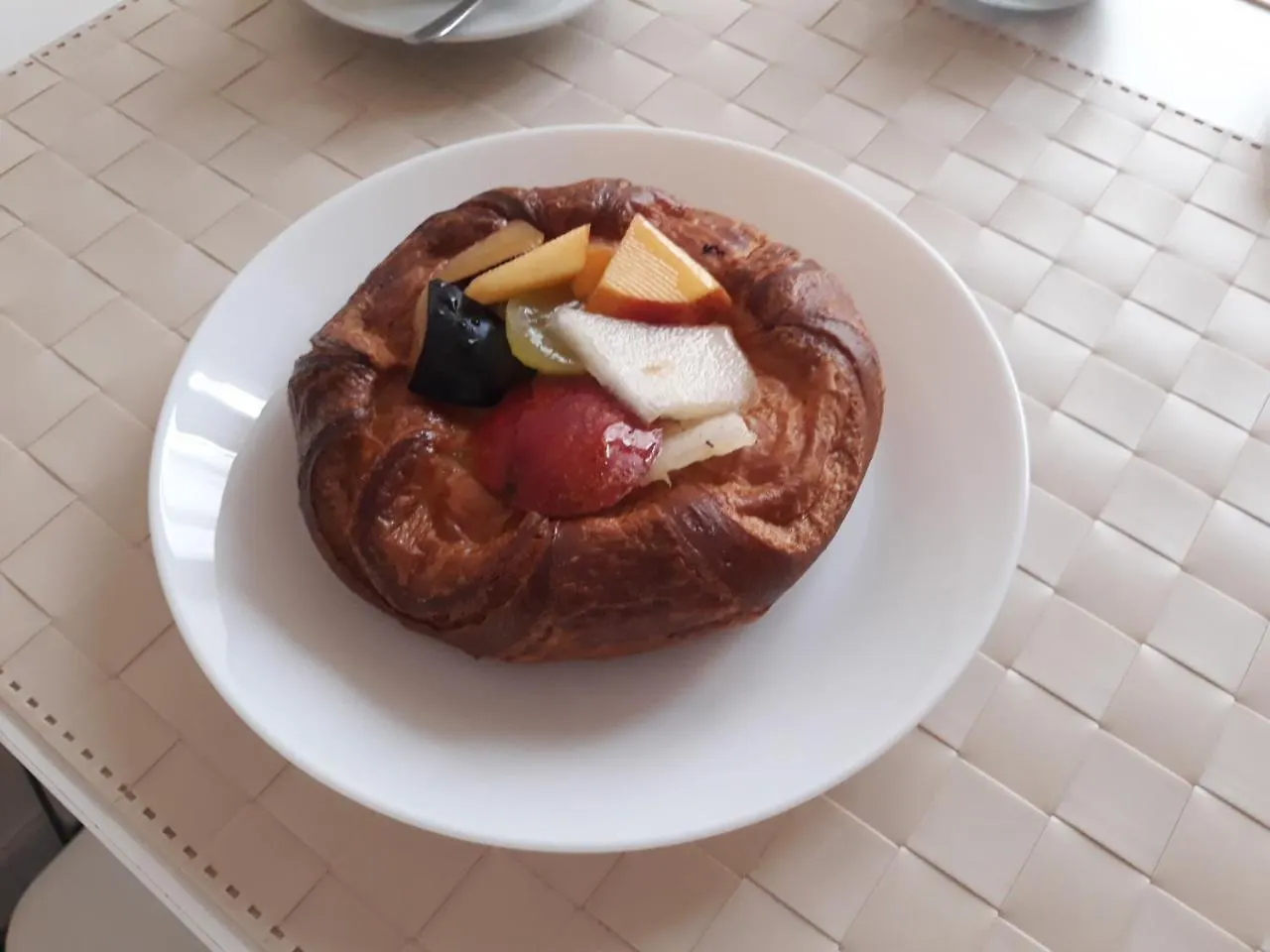 Il gelsomino Bed and Breakfast Scicli Bed & Breakfast