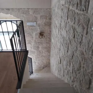 La Grotta Di Nonna Minicchia Casa vacanze