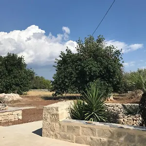 Borgo Delle Stelle Alloggio in famiglia