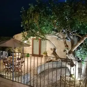 Casa Ritegno Alloggio in famiglia