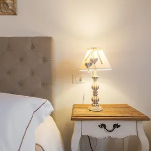 book here