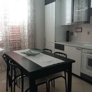 Casa A Appartamento