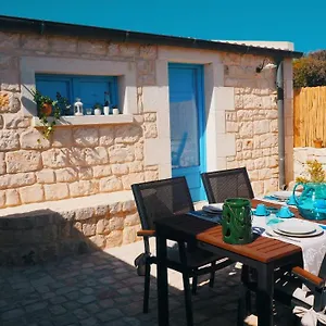 Rosa Marina Casa vacanze